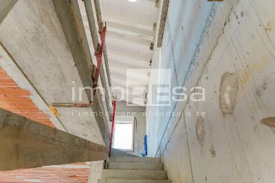 Villa in vendita a Zoppola - foto 7