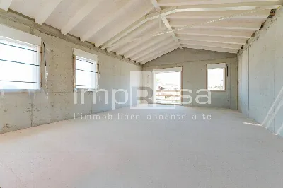 Villa in vendita a Zoppola - foto 8