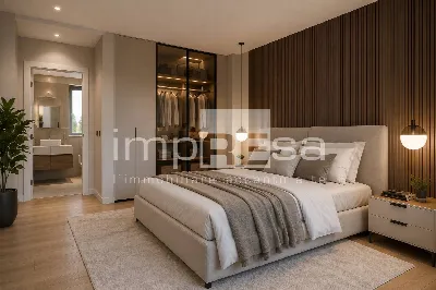 Casa Indipendente in vendita a Sacile - foto 10