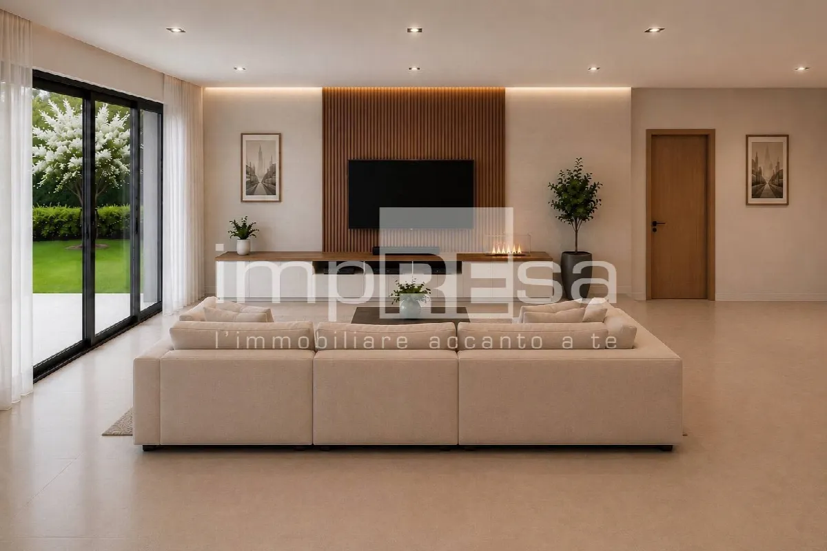 Casa Indipendente in vendita a Sacile - foto 3