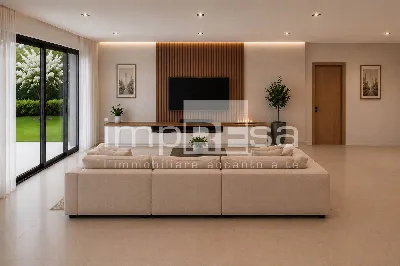 Casa Indipendente in vendita a Sacile - foto 3