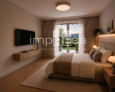 Casa Indipendente in vendita a Sacile - foto 6