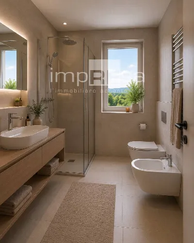 Casa Indipendente in vendita a Sacile - foto 8