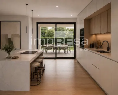 Casa Indipendente in vendita a Sacile - foto 1