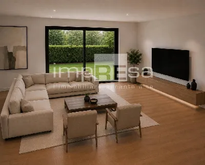 Casa Indipendente in vendita a Sacile - foto 2