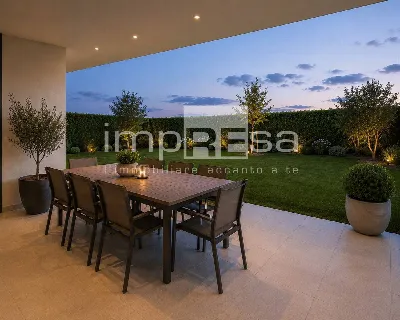 Casa Indipendente in vendita a Sacile - foto 3
