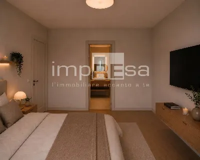 Casa Indipendente in vendita a Sacile - foto 6