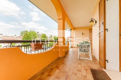 Villa in vendita a Mansuè - foto 1