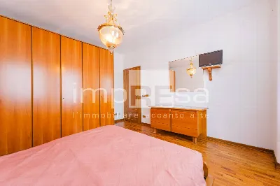 Villa in vendita a Mansuè - foto 10