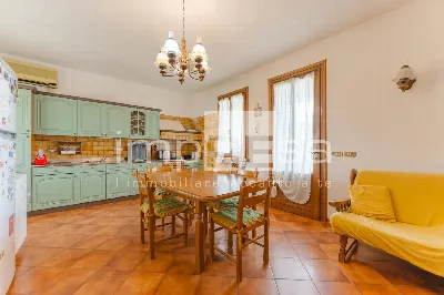 Villa in vendita a Mansuè - foto 3