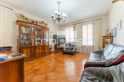Villa in vendita a Mansuè - foto 4