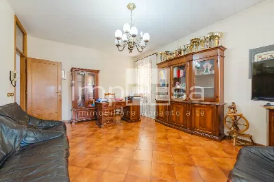 Villa in vendita a Mansuè - foto 5