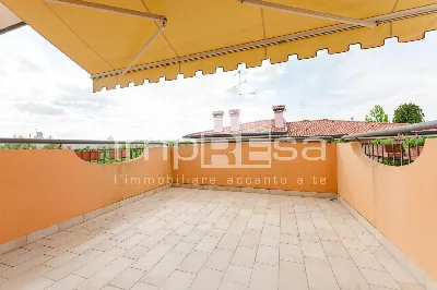 Villa in vendita a Mansuè - foto 6