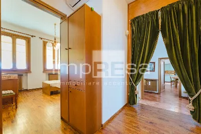 Villa in vendita a Mansuè - foto 7