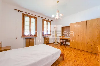 Villa in vendita a Mansuè - foto 8