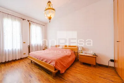 Villa in vendita a Mansuè - foto 9