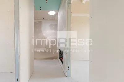 Casa Indipendente in vendita a Zoppola - foto 10