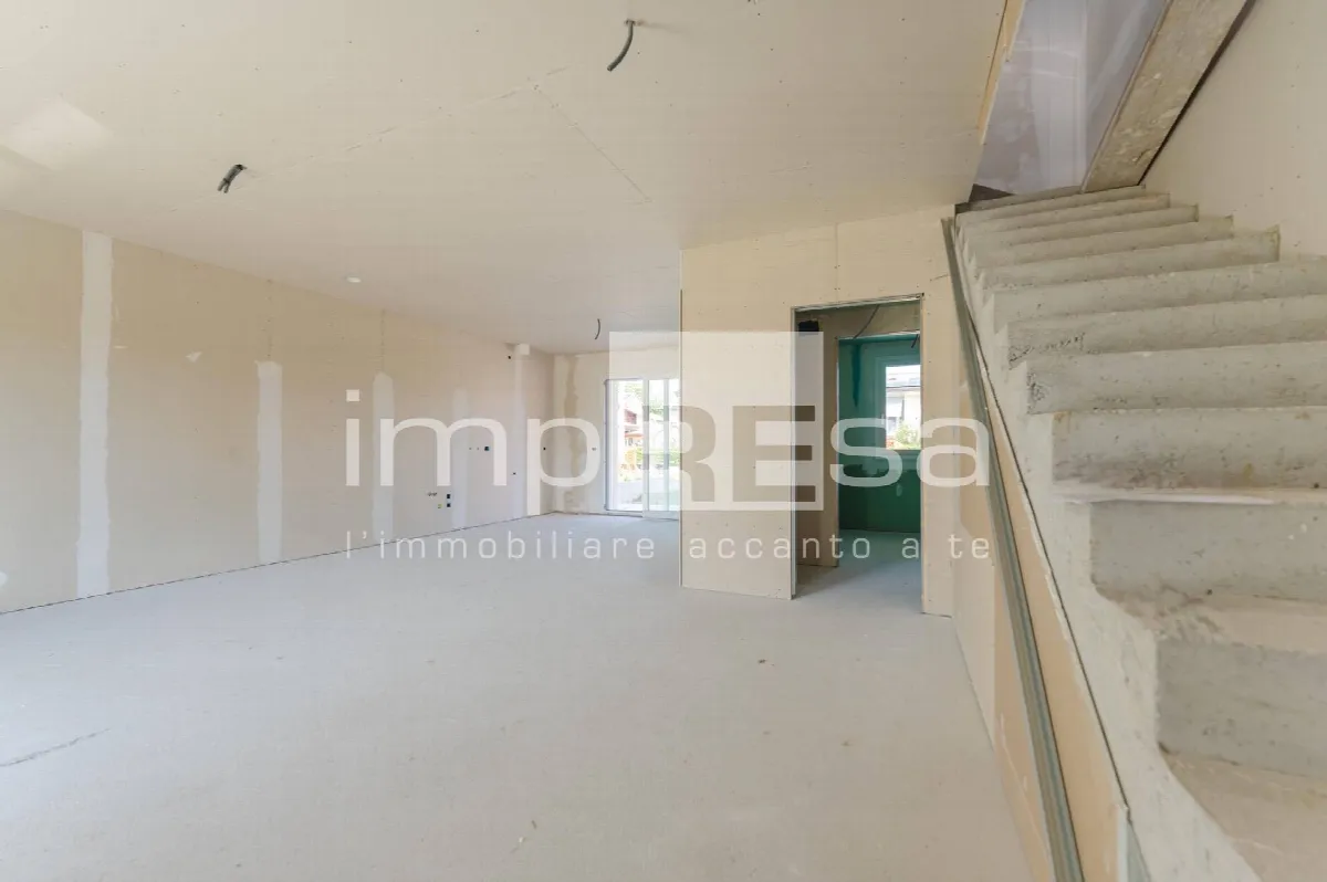 Casa Indipendente in vendita a Zoppola - foto 3