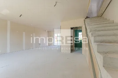 Casa Indipendente in vendita a Zoppola - foto 2