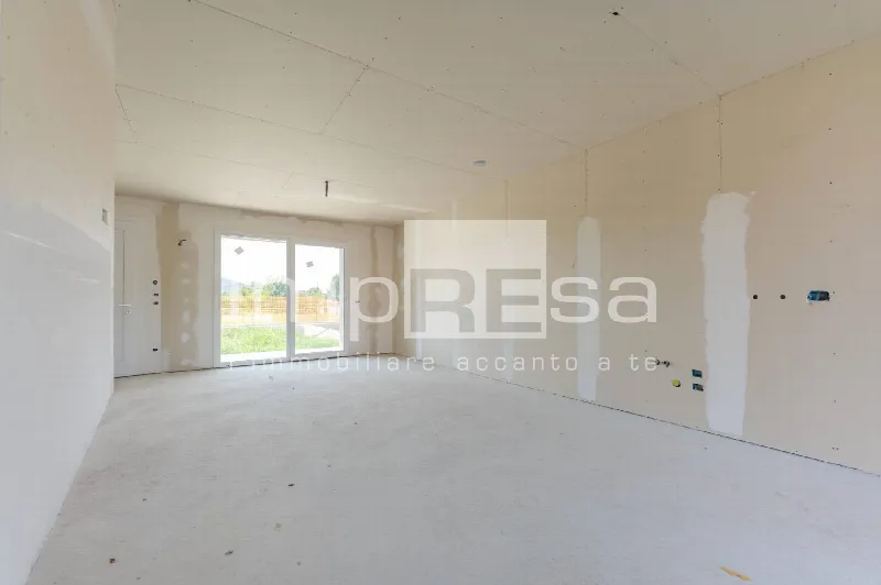 Casa Indipendente in vendita a Zoppola - foto 1