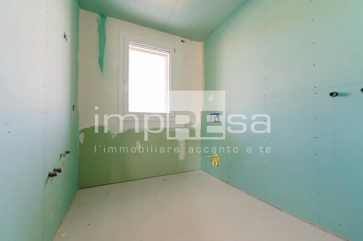 Casa Indipendente in vendita a Zoppola - foto 4