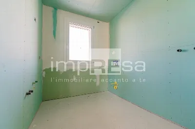 Casa Indipendente in vendita a Zoppola - foto 4