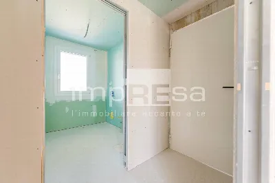 Casa Indipendente in vendita a Zoppola - foto 5