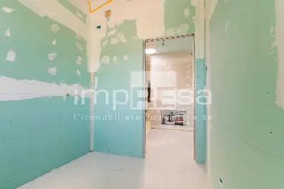 Casa Indipendente in vendita a Zoppola - foto 6