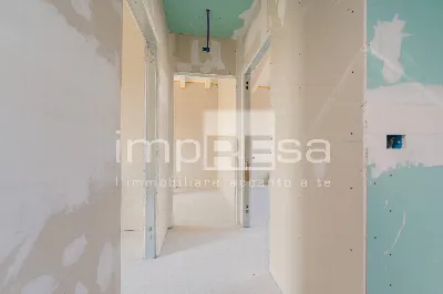 Casa Indipendente in vendita a Zoppola - foto 7