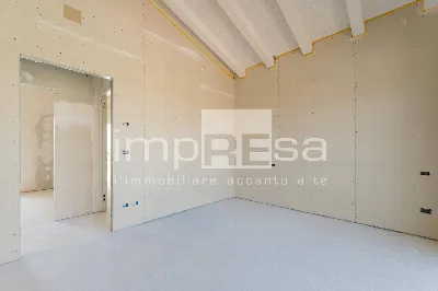 Casa Indipendente in vendita a Zoppola - foto 8