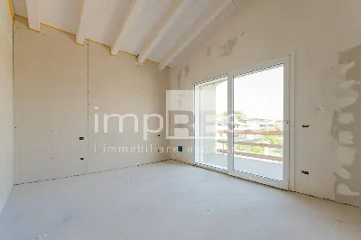 Casa Indipendente in vendita a Zoppola - foto 9