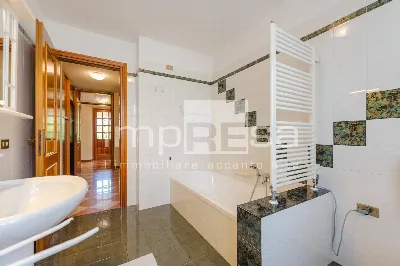 Villa in vendita a Montereale Valcellina - foto 10