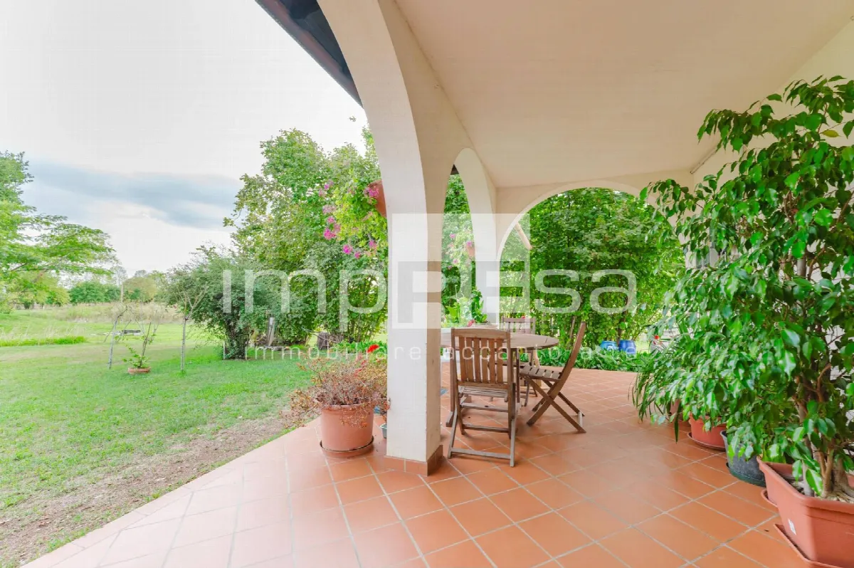 Villa in vendita a Montereale Valcellina - foto 2