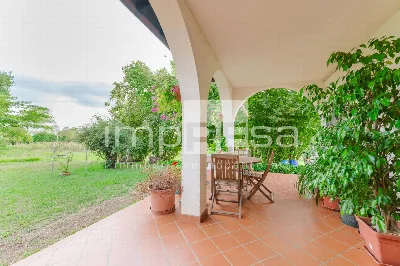 Villa in vendita a Montereale Valcellina - foto 2