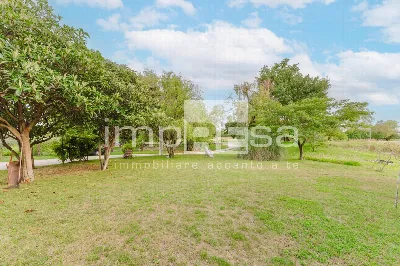 Villa in vendita a Montereale Valcellina - foto 3