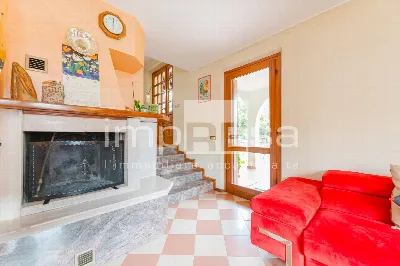 Villa in vendita a Montereale Valcellina - foto 4