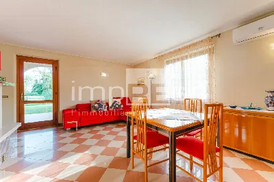 Villa in vendita a Montereale Valcellina - foto 6