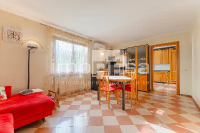 Villa in vendita a Montereale Valcellina - foto 7