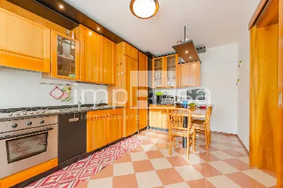 Villa in vendita a Montereale Valcellina - foto 8