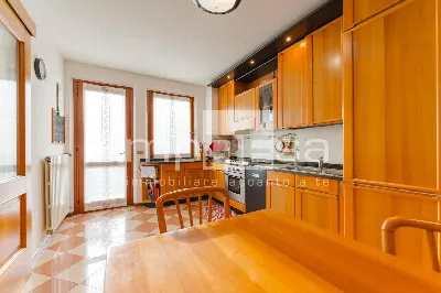 Villa in vendita a Montereale Valcellina - foto 9