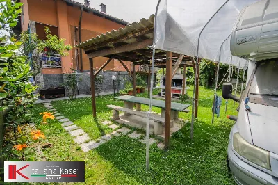 Villa in vendita a San Mauro Torinese - foto 10