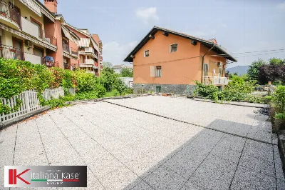 Villa in vendita a San Mauro Torinese - foto 4