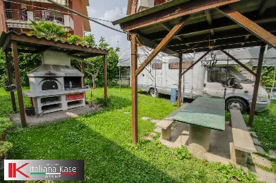 Villa in vendita a San Mauro Torinese - foto 5