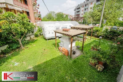 Villa in vendita a San Mauro Torinese - foto 6