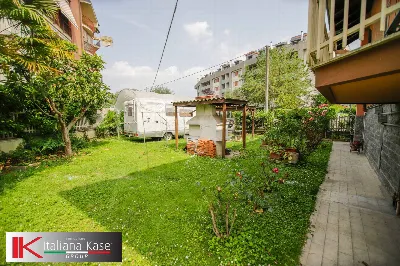 Villa in vendita a San Mauro Torinese - foto 7