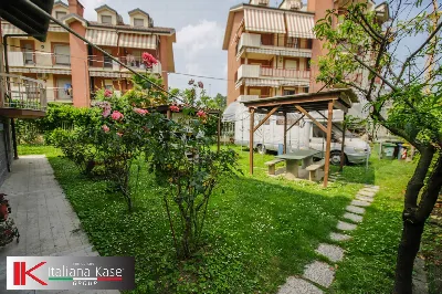 Villa in vendita a San Mauro Torinese - foto 8