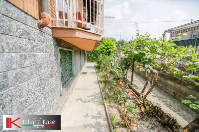 Villa in vendita a San Mauro Torinese - foto 9