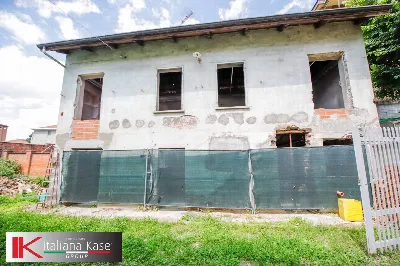 Rustico/Casale in vendita a San Mauro Tori... - foto 2