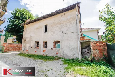 Rustico/Casale in vendita a San Mauro Tori... - foto 4