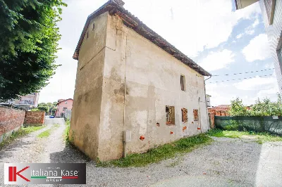 Rustico/Casale in vendita a San Mauro Tori... - foto 5
